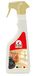 ERDAL Unisex lotion lederverzorging, kleurloos, eenheidsmaat, kleurloos, One Size