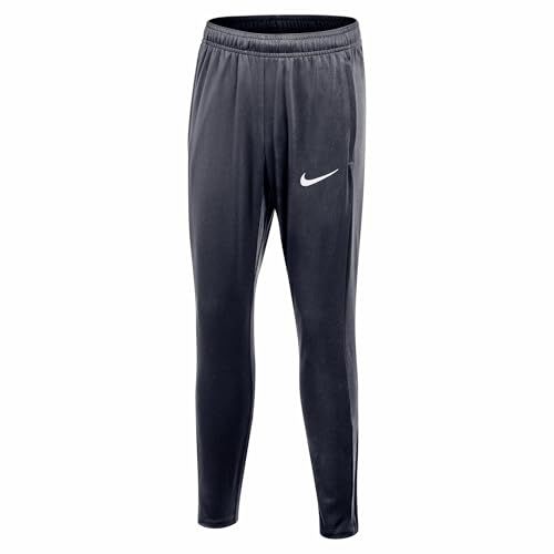 Nike Unisex kinderbroek Y Nk Df Acdpr24 Pant Kpz