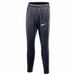 Nike Unisex kinderbroek Y Nk Df Acdpr24 Pant Kpz