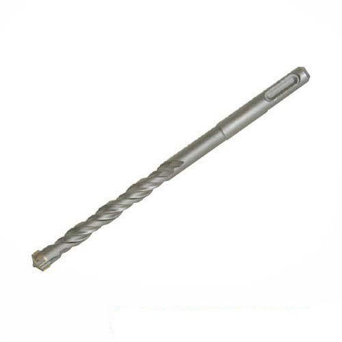 Silverline SDS-Plus kruiskop boor 14 x 210 mm
