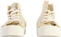 Bensimon Stella-sneakers met veters