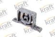 KraftAutomotive 0500220 houder, uitlaatsysteem