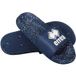 Errea Tapschoenen Errea Splash