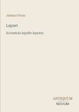 Lapset: GPSR Kontakt Lapset: Kuvauksia lapsille lapsista Paperback