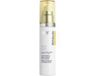 StriVectin Serum / 100 ml / Unisex