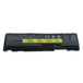 Lenovo ThinkPad T400s Remplacement Batterie