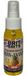 BritBaits, spray parfum banane-ananas, 50 ml