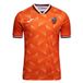 Joma Lorient Maillot Domicile 2026/27 Petit
