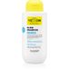 Yellow Professional Hydra Care