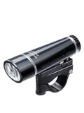 TOPEAK HP Focus Fietsvoorlicht, zwart