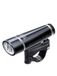 TOPEAK HP Focus Fietsvoorlicht, zwart