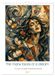 The Calvendo The many faces of a dream a year of quiet transformations (Wall Calendar 2027 DIN A4 portrait)