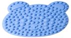Tapis de massage des pieds ergonomique pour la relaxation