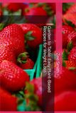 Garden to Table: Easy Plant-Based Recipes for Weight Loss