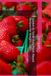 Garden to Table: Easy Plant-Based Recipes for Weight Loss