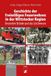 Geschichte Baessler, Hendrik Verlag Geschichte der Freiwilligen Feuerwehren in der Wittstocker Region