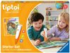 tiptoi 00175, Bordspel, Educatief, 4 jaar