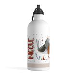 Naam NICOLE Naam