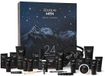 Douglas Collection Douglas Men Adventskalender - Heren - 24 Verrassingen