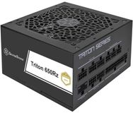 Silverstone Triton 650Rz - 650 W