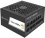 Silverstone Triton 650Rz - 650 W