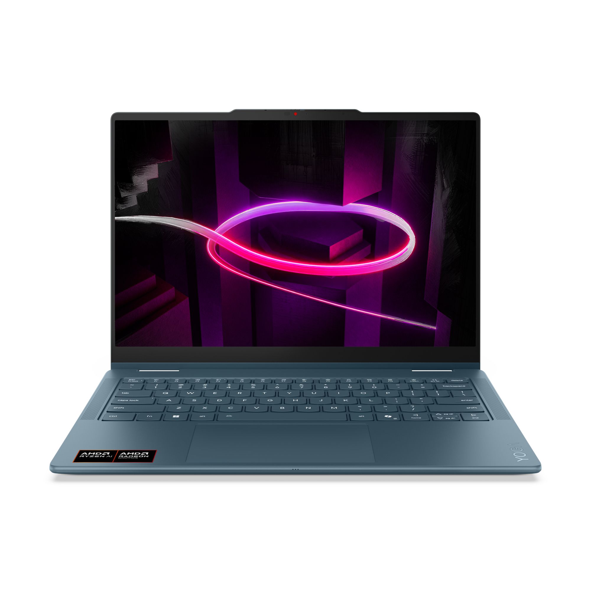 Lenovo Yoga 7 / 14AGP11 / 83TD0021FR