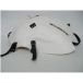 Bagster Motorfiets tankbeschermer gsr 600
