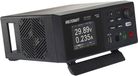 VOLTCRAFT DSP-8020 Labvoeding, regelbaar 0 - 80 V 0 - 20 A 500 W USB