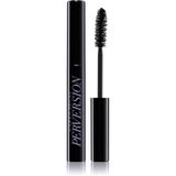 Urban Decay Perversion