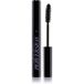 Urban Decay Perversion