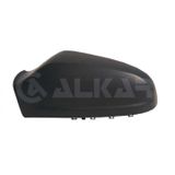 Alkar 6343438 Revêtement, Rétroviseur Extérieur Opel 6428917
