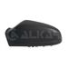 Alkar 6343438 Revêtement, Rétroviseur Extérieur Opel 6428917