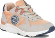 Big Star Chaussures HH374180