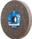 PFERD TOOLS SLIJPSTEEN BW 20030-51 AN 24 UNIVERSAL