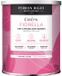 Cirepil Cirépil Fiorella Hypoallergenic Wax Tin 800gr Raspberry Pink