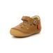 Kickers Sushy uniseks-kind Bandschoen