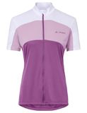 VAUDE Matera FZ tricot voor dames