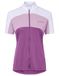 VAUDE Matera FZ tricot voor dames