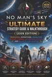 No Libri GmbH No Man's Sky Ultimate Strategy Guide & Walkthrough (2026 Edition)