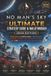 No Libri GmbH No Man's Sky Ultimate Strategy Guide & Walkthrough (2026 Edition)