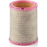 MANN-FILTER C 1440/1 Luchtfilter