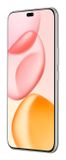 Honor 400 Pro 5G 6.7" AMOLED 12GB RAM 512GB - Lunar Grey