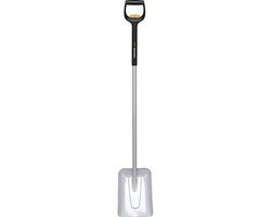 Fiskars 1066734 Schep Werkbreedte 223 mm