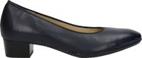 Ara - 1226852 - Pumps - Blauw - Maat 38