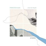 Sfiorore Francesca Gaza - Sfiorire (CD)