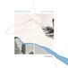 Sfiorore Francesca Gaza - Sfiorire (CD)