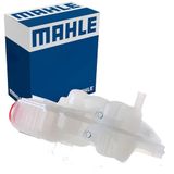 MAHLE Ausgleichsbehälter, Kühlmittel CRT140000S