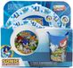 Placemat Stor S.L. Picknickset Sonic Kinderen