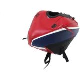 Bagster HONDA CBR 1000 RR 2017-2019 Tapis de réservoir moto