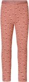 Noppies Legging Jenison allover print Meisjes Legging - Maat 116